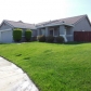 3148 Bodega Bay Road, West Sacramento, CA 95691 ID:20947