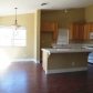 3148 Bodega Bay Road, West Sacramento, CA 95691 ID:20948