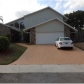 731 BLUEBIRD LN, Fort Lauderdale, FL 33324 ID:106102