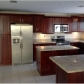 731 BLUEBIRD LN, Fort Lauderdale, FL 33324 ID:106103