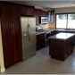 731 BLUEBIRD LN, Fort Lauderdale, FL 33324 ID:106104