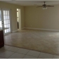 731 BLUEBIRD LN, Fort Lauderdale, FL 33324 ID:106105