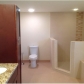 731 BLUEBIRD LN, Fort Lauderdale, FL 33324 ID:106107