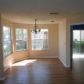 686 Roaring Dr Apt 343, Altamonte Springs, FL 32714 ID:9504