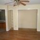 686 Roaring Dr Apt 343, Altamonte Springs, FL 32714 ID:9505