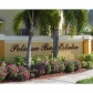 9032 SW 208 TE, Miami, FL 33189 ID:105169