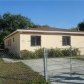 7811 NW 2 CT, Miami, FL 33150 ID:105186