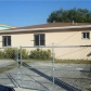 7811 NW 2 CT, Miami, FL 33150 ID:105187