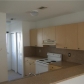 7811 NW 2 CT, Miami, FL 33150 ID:105188