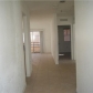 7811 NW 2 CT, Miami, FL 33150 ID:105190