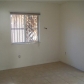 7811 NW 2 CT, Miami, FL 33150 ID:105192