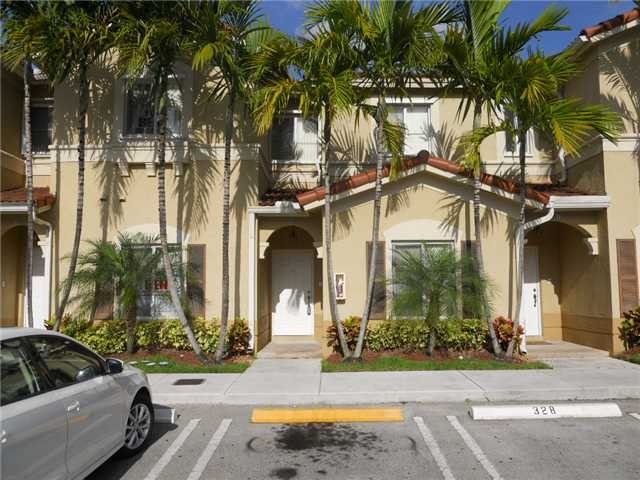 8463 NW 107 # 6-33, Miami, FL 33178