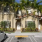 8463 NW 107 # 6-33, Miami, FL 33178 ID:115619