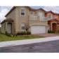 8755 NW 109 CT, Miami, FL 33178 ID:115629