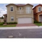 8755 NW 109 CT, Miami, FL 33178 ID:115630