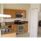 8755 NW 109 CT, Miami, FL 33178 ID:115631