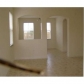 8755 NW 109 CT, Miami, FL 33178 ID:115632