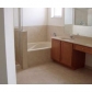 8755 NW 109 CT, Miami, FL 33178 ID:115633