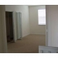 8755 NW 109 CT, Miami, FL 33178 ID:115634