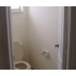 8755 NW 109 CT, Miami, FL 33178 ID:115635