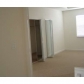 8755 NW 109 CT, Miami, FL 33178 ID:115636