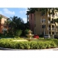 8235 LAKE DR # D-207, Miami, FL 33166 ID:115688