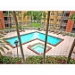 8235 LAKE DR # D-207, Miami, FL 33166 ID:115689