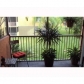 8235 LAKE DR # D-207, Miami, FL 33166 ID:115695