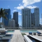 92 3 ST # 4205, Miami, FL 33130 ID:105050