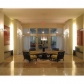 9066 SW 73 CT # 206, Miami, FL 33156 ID:105051