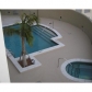 9066 SW 73 CT # 206, Miami, FL 33156 ID:105052