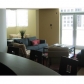 9066 SW 73 CT # 206, Miami, FL 33156 ID:105053