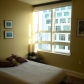 950 BRICKELL BAY DR # 3204, Miami, FL 33131 ID:105087