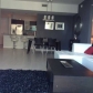 950 BRICKELL BAY DR # 3204, Miami, FL 33131 ID:105089