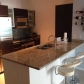 950 BRICKELL BAY DR # 3204, Miami, FL 33131 ID:105090