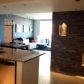 950 BRICKELL BAY DR # 3204, Miami, FL 33131 ID:105091