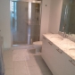 950 BRICKELL BAY DR # 3204, Miami, FL 33131 ID:105093