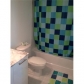 950 BRICKELL BAY DR # 3204, Miami, FL 33131 ID:105094