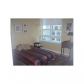 950 BRICKELL BAY DR # 3204, Miami, FL 33131 ID:105095