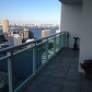 950 BRICKELL BAY DR # 3204, Miami, FL 33131 ID:105096