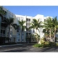 9755 NW 52 ST # 413, Miami, FL 33178 ID:115652