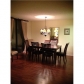 9717 COSTA DEL SOL BL # 9717, Miami, FL 33178 ID:115746