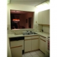 9717 COSTA DEL SOL BL # 9717, Miami, FL 33178 ID:115747