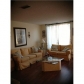 9717 COSTA DEL SOL BL # 9717, Miami, FL 33178 ID:115748