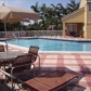 9715 Fountainbleau Blvd # E304, Miami, FL 33172 ID:9703