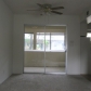 26097 Brentwood Place, Hemet, CA 92544 ID:51559