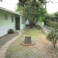 26097 Brentwood Place, Hemet, CA 92544 ID:51560