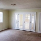 27433 Stratford Street, Highland, CA 92346 ID:51645