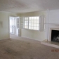 27433 Stratford Street, Highland, CA 92346 ID:51649