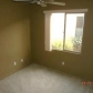 41309 Calle Servando, Indio, CA 92203 ID:51659